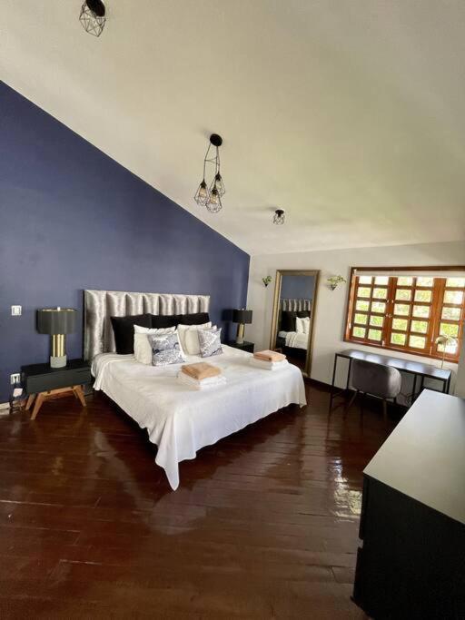 فيلا كانكونفي Beautiful Jungle House On A Strategic Location المظهر الخارجي الصورة