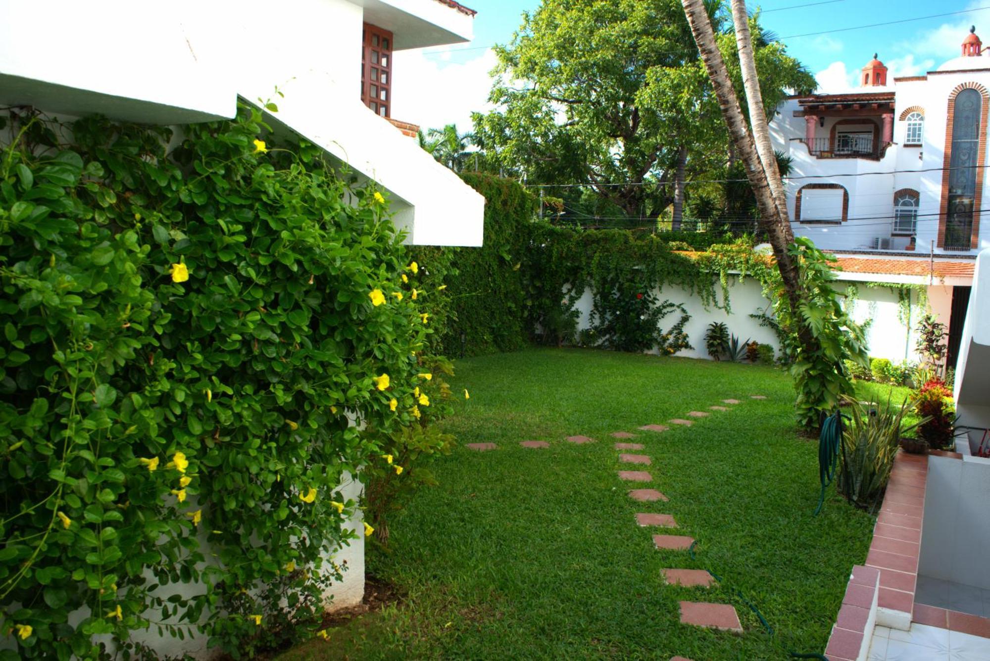 فيلا كانكونفي Beautiful Jungle House On A Strategic Location المظهر الخارجي الصورة